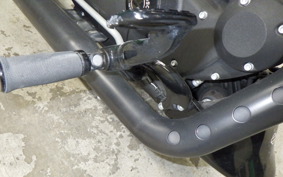 HARLEY XL1200X 2015