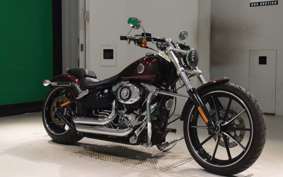 OTHER +HD. FXSB1580 2018