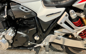 HONDA CB1300 SUPER  BOL DOR ABS 2016 SC54
