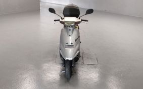 SUZUKI ADDRESS V100 CE13A