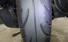 YAMAHA AXIS 125 TREET 2026 SE53J