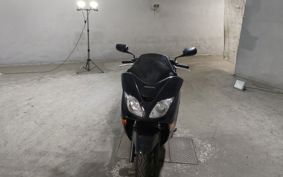 HONDA FORZA Z MF08