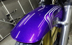 HONDA CB400 N CB400N