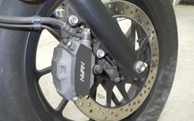 HONDA REBEL 250 A 2026 MC49