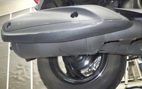YAMAHA AXIS 125 Z SEJ6J