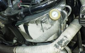 HARLEY FLSTS 1450 2000