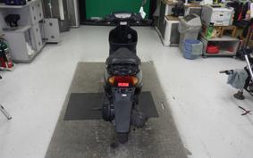HONDA DIO GEN 3 AF34