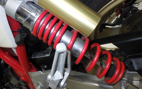 HONDA CB400 SUPER BOLDOR VTEC 2011 NC42