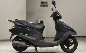 HONDA SPACY 100 JF13