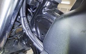 SUZUKI ｼﾞｸｻｰ250 2022 ED22Y