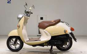 YAMAHA VINO 50 SA26J