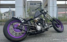 HARLEY XLH1000 1998 280