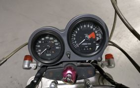 KAWASAKI ZEPHYR400 ZR400C