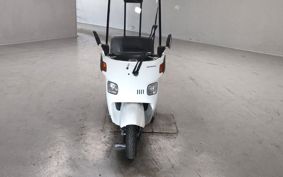 HONDA GYRO TA03