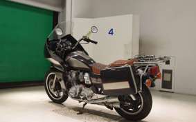 HONDA CB750 CUSTOM 1981 RC04