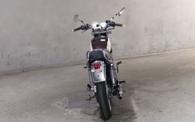 YAMAHA SR400 RH01J
