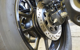 KAWASAKI ELIMINATOR400-3SE 2023 EL400A