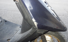 YAMAHA JOG Gen.1 2024 3KJ