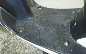 HONDA DIO Gen.6 AF62