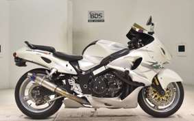 SUZUKI GSX1300R HAYABUSA 2006