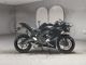 Фото Kawasaki NINJA ZX-25R с японского аукциона