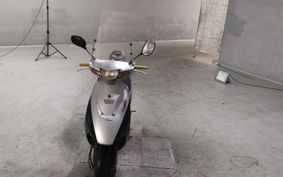 SUZUKI LET's 2 CA1PA
