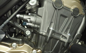HONDA CB650R 2022 RH03
