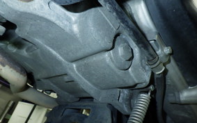HONDA PCX 150 1996 KF18