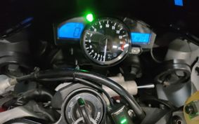 YAMAHA YZF-R1 RN20
