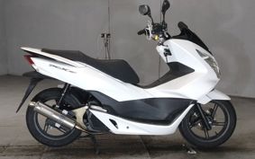 HONDA PCX 150 KF18