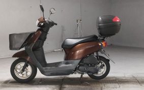 HONDA  TACT  BASIC  AF79