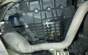 HONDA NC700S 2013 RC61