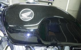 HONDA GB250 CLUBMAN Gen.4 1990 MC10