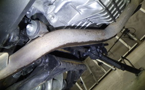 HONDA X-ADV 750 2025 RH21