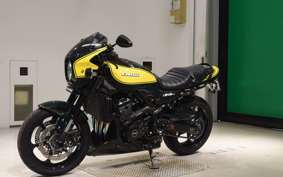 KAWASAKI Z900RS 2024 ZR900K
