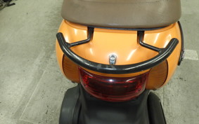 SUZUKI PALETTE CA41A