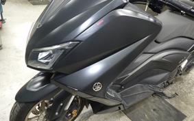 YAMAHA T-MAX 530 2016 SJ12J