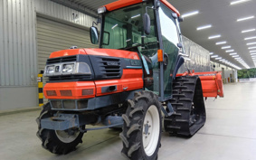 OTHER GL367