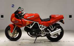 DUCATI DUCATI750SS 2021