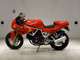 Фото Ducati 750SS 2021 с японского аукциона