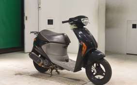 SUZUKI LET's 5 CA47A