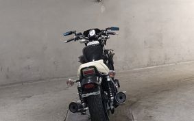 YAMAHA VMAX 1996 2WEE