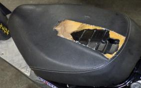 HONDA DIO Gen.4 AF35