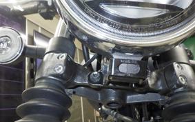 HONDA GB350 2023 NC59