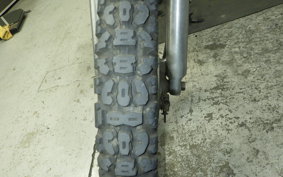 KAWASAKI KM90 2024 MC