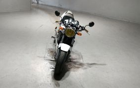 HONDA HORNET250 MC31