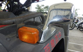OTHER UNREGISTERED MODEL by BDS 2023