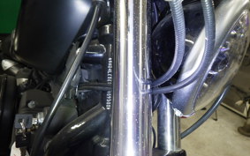 HARLEY XL883N 2015