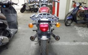 HONDA CB400T HAWK 2 CB400T