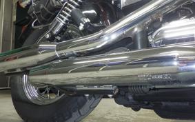 HARLEY FXDL 1450 2001